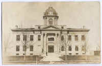 caldwell_id_courthouse.jpg (45316 bytes)