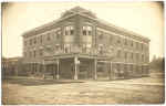 auburn_ne_drexelhotel.jpg (57083 bytes)