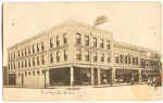 fremont_ne_terryhotel.jpg (52217 bytes)