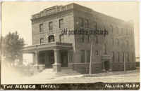 neligh_ne_nehocohotel.jpg (53076 bytes)