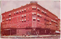 omaha_ne_millardhotel.jpg (84275 bytes)