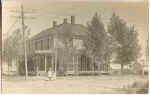 atlanta_ne_hotelhopkins.jpg (62039 bytes)