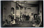 aurora_ne_hotelinterior.jpg (53718 bytes)