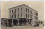 crete_ne_cosmopolitanhotel.jpg (40363 bytes)