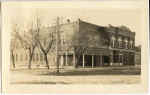 fairmont_ne_clarendonhotel.jpg (52592 bytes)