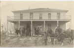 farnam_ne_commhotel.jpg (43125 bytes)