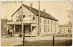 fremont_ne_themidland.jpg (58775 bytes)