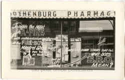 gothenburg_ne_pharmacywindow.jpg (54624 bytes)