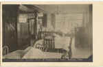 hallam_ne_hotelinterior.jpg (43441 bytes)