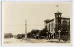 kearney_ne_hotelhwy30.jpg (42701 bytes)