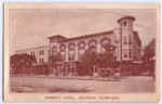 kearney_ne_midwayhotel.jpg (57488 bytes)