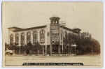 kearney_ne_midwayhotelbowers.jpg (46880 bytes)