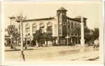 kearney_ne_midwaystryker.jpg (55721 bytes)
