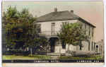 lawrence_ne_hotel.jpg (73607 bytes)