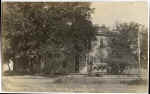 northloup_ne_arlingtonhotel.jpg (71749 bytes)