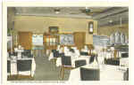 northplatte_ne_hotelpalacedinroom.jpg (63595 bytes)