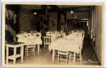 oneil_ne_goldenhotel_interio.jpg (63157 bytes)