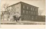 schuyler_ne_mccordshotel.jpg (53844 bytes)