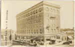 scottsbluff_ne_lincolnhotel1.jpg (58198 bytes)