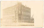 seward_ne_windsorhotel.jpg (35530 bytes)