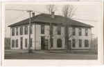 stratton_ne_hotel.jpg (43839 bytes)