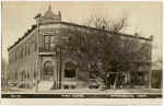 stromsburg_ne_parkhotel.jpg (68677 bytes)