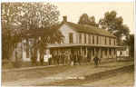 syracuse_ne_reviewhotel.jpg (85412 bytes)