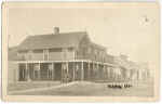 thedford_ne_stockmenshotel.jpg (35694 bytes)