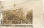 york_ne_legrandhotel.jpg (57200 bytes)