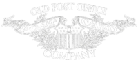 The Old Post Office